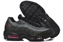 Air Max 95 1895-424